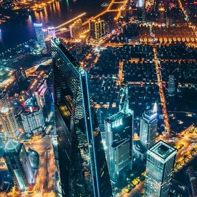 北京：“智”汇海关·“数”智口岸 助力行业数字化转型